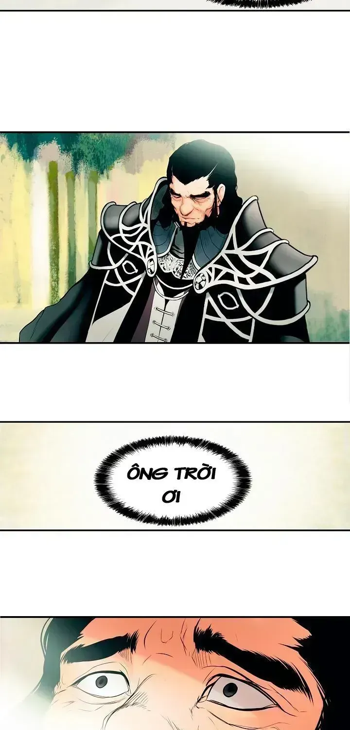 Trang 74