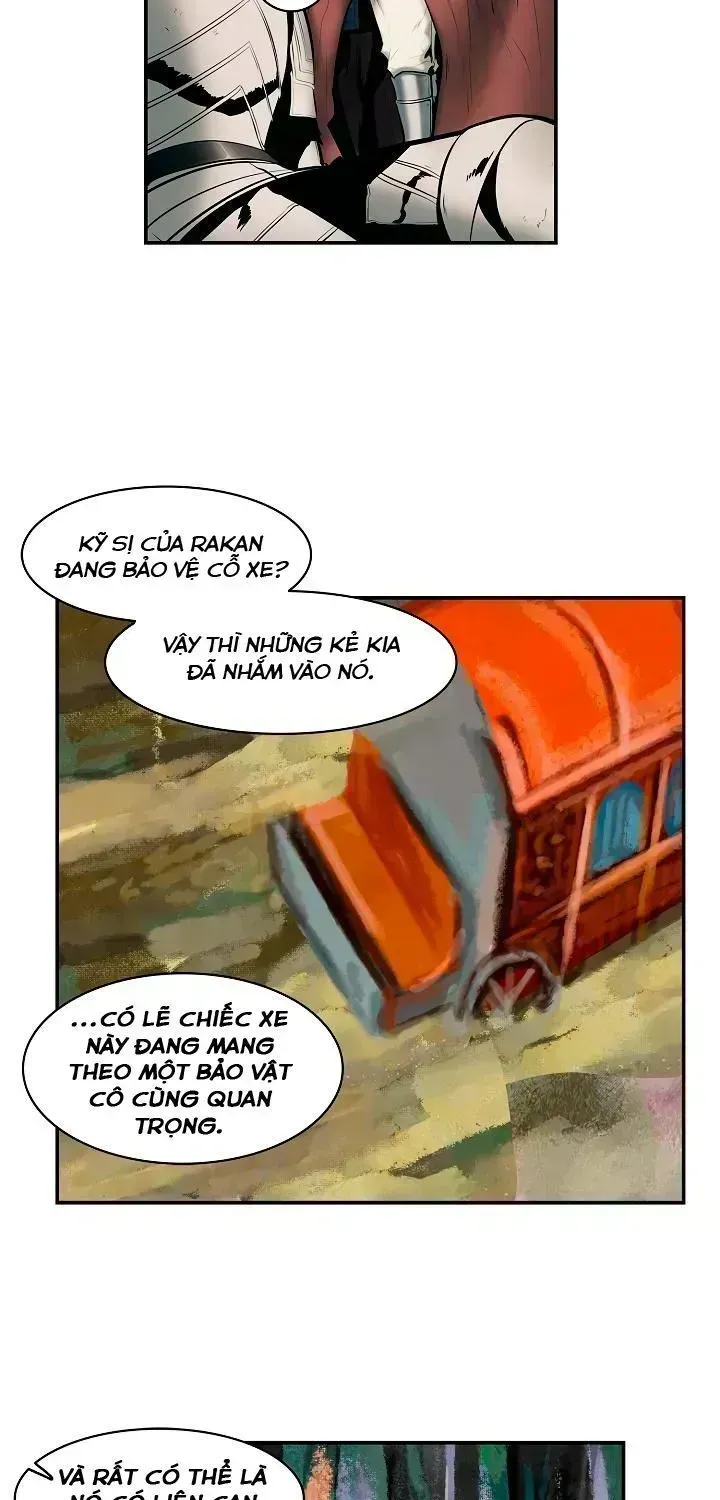 Trang 24