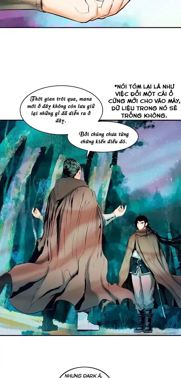 Trang 49