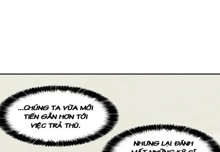 Trang 74