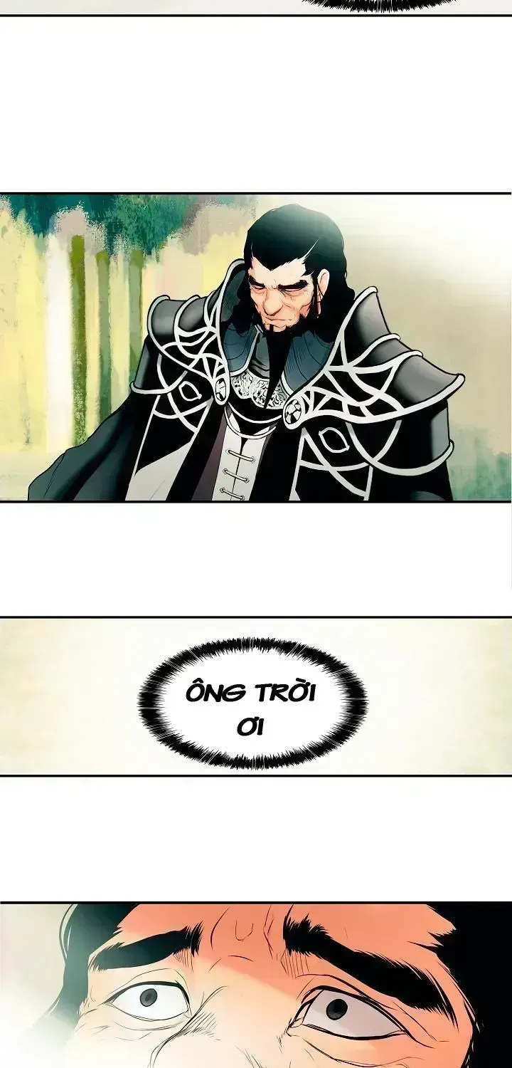 Trang 76