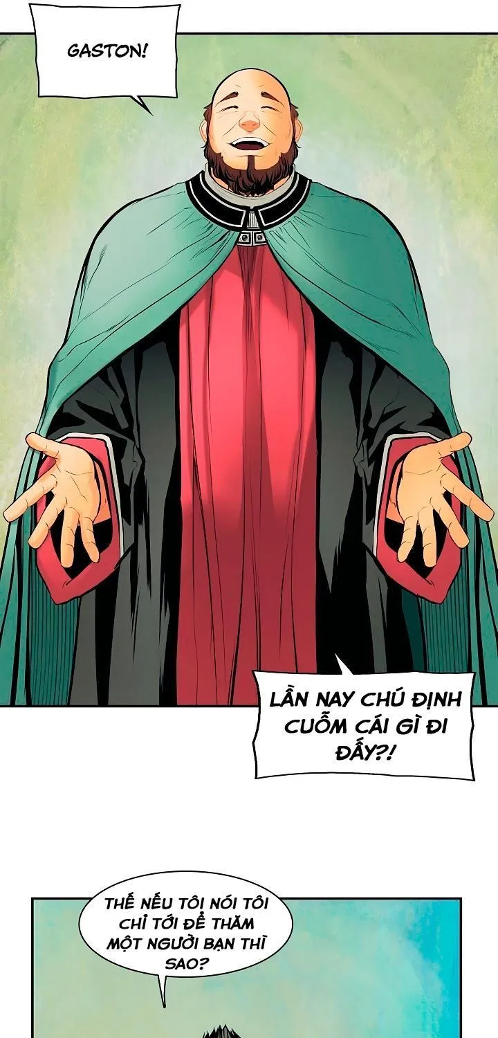Trang 47
