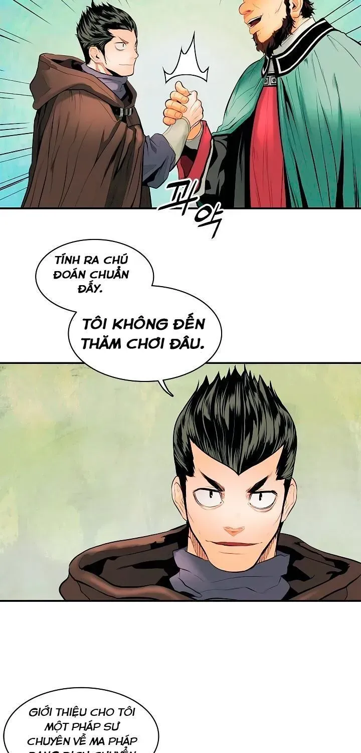 Trang 51