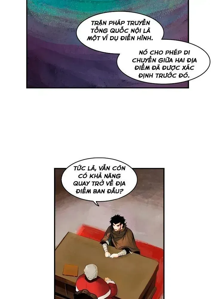 Trang 75