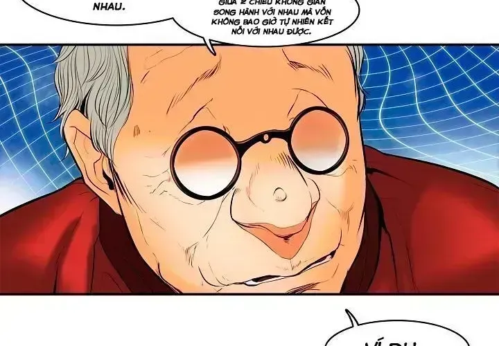 Trang 69