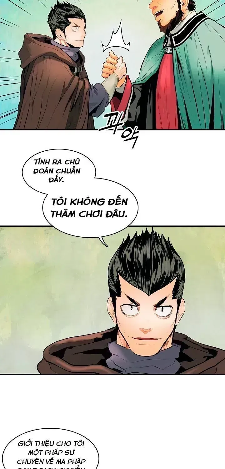Trang 54