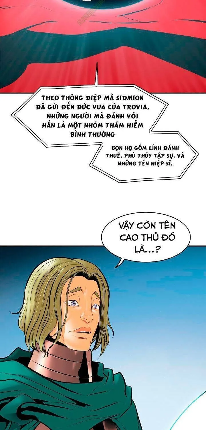 Trang 49