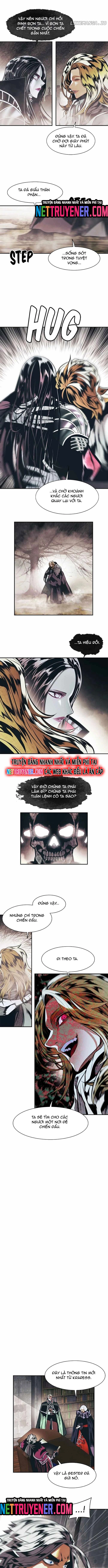 Chương 248 - Trang 4