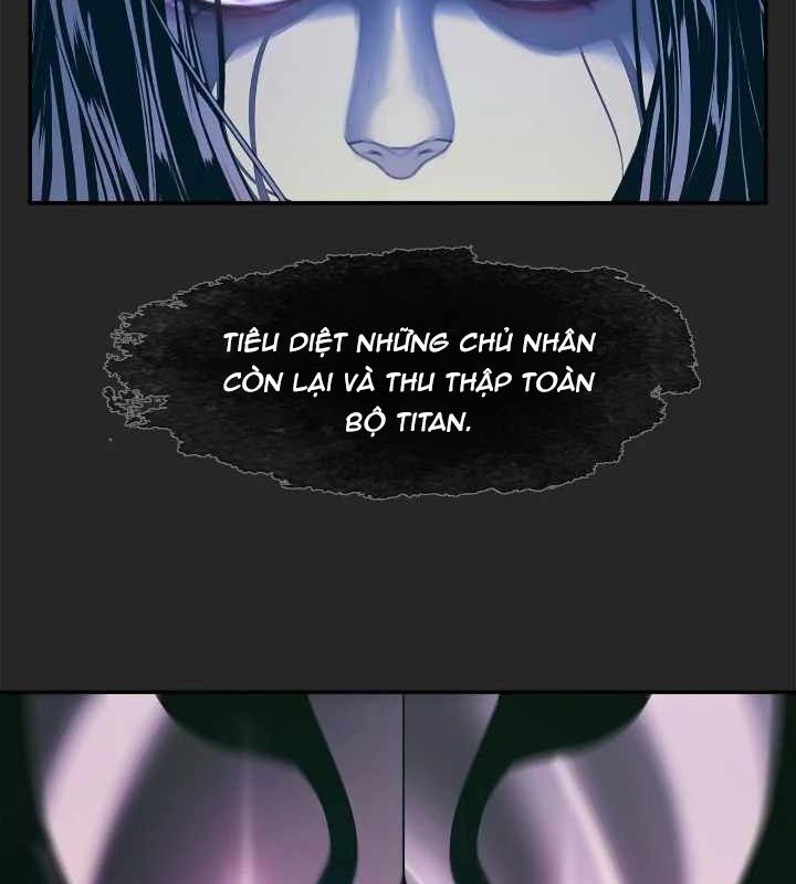Chương 249 - Trang 109