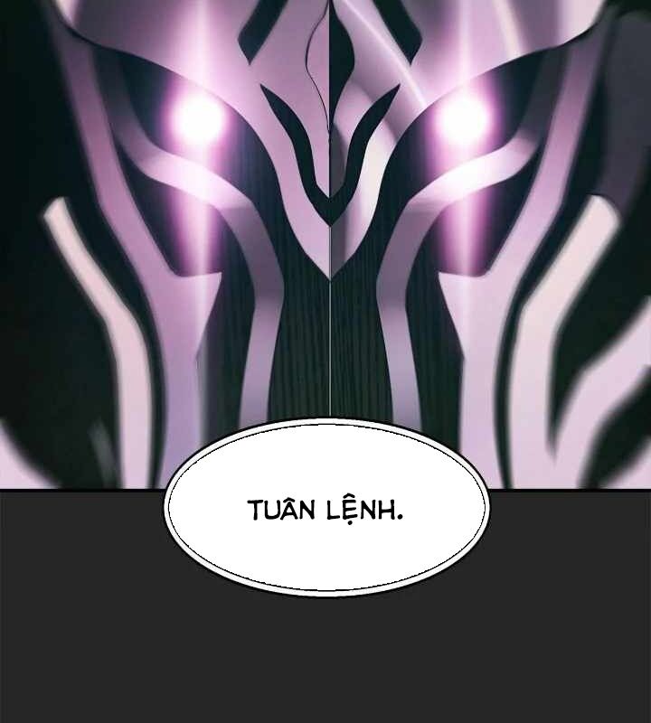 Chương 249 - Trang 110