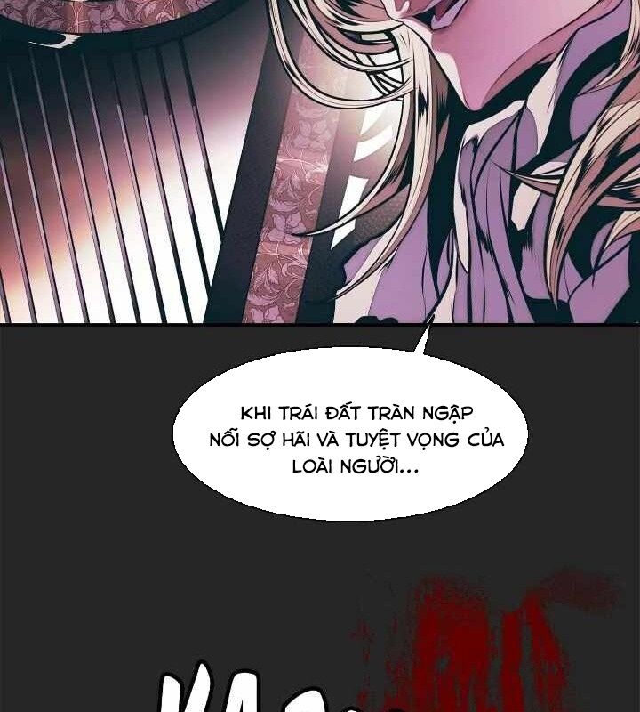 Chương 249 - Trang 114