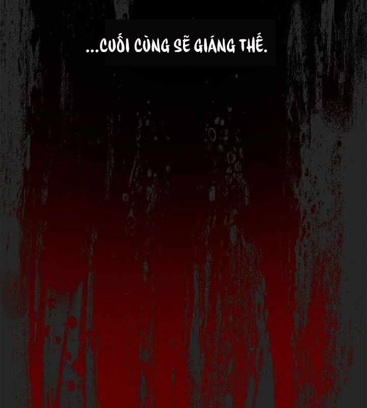 Chương 249 - Trang 118