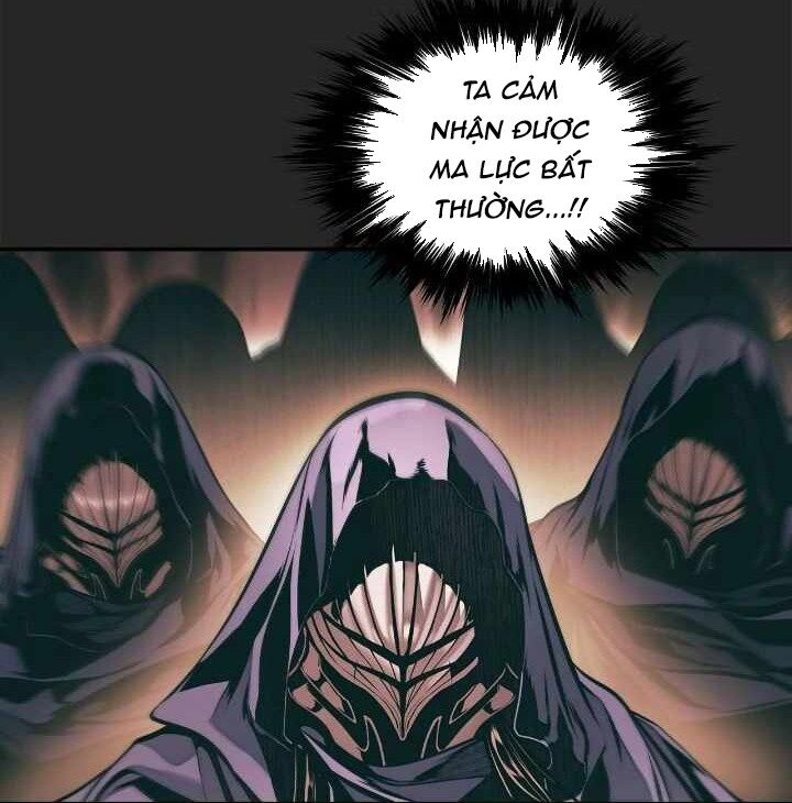 Chương 249 - Trang 16