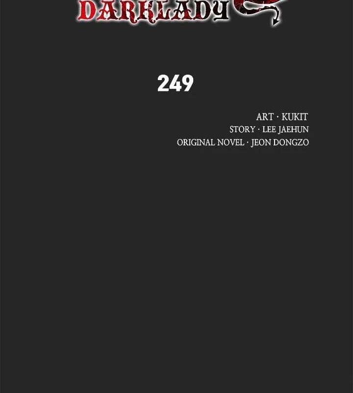 Chương 249 - Trang 37