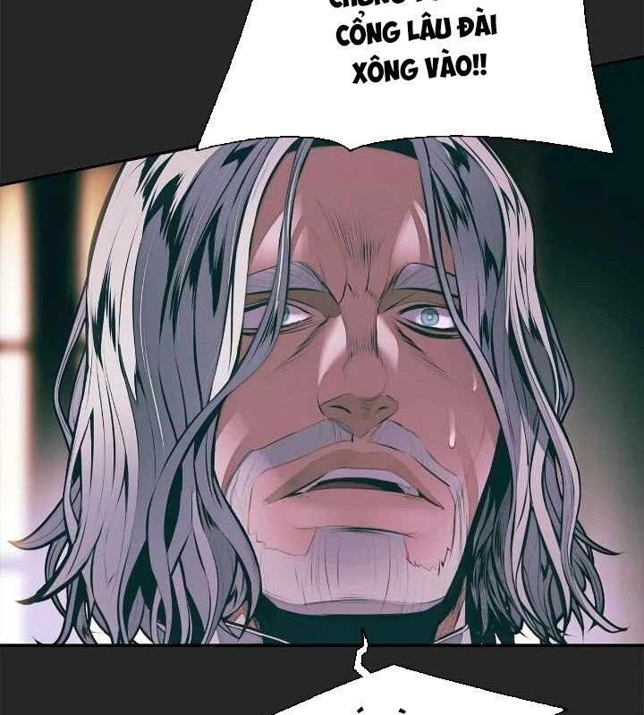 Chương 249 - Trang 41