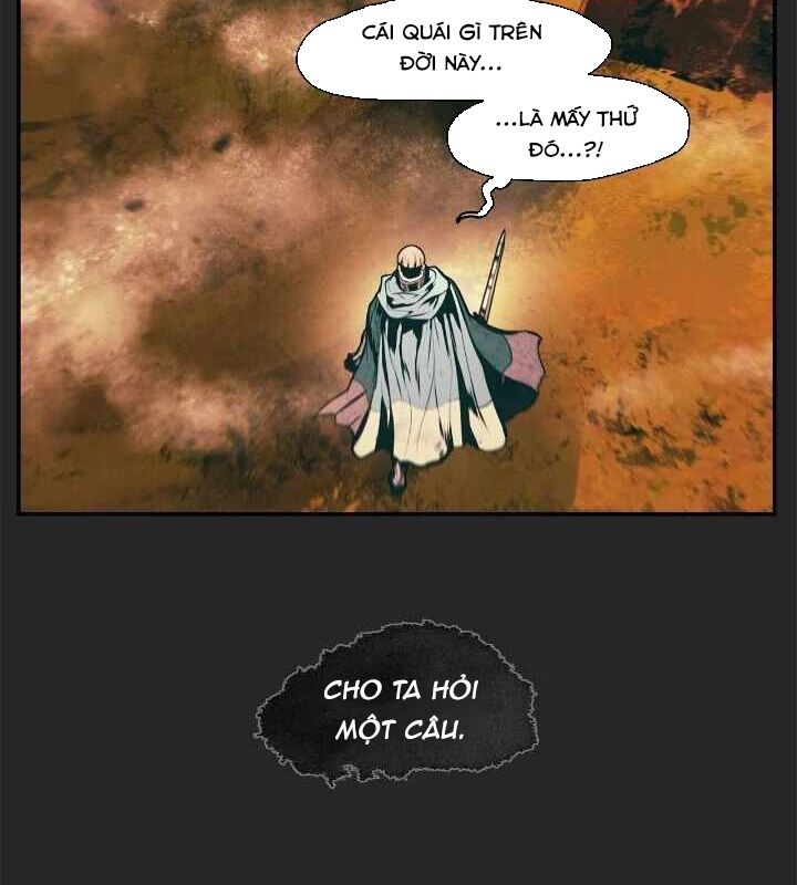 Chương 249 - Trang 44