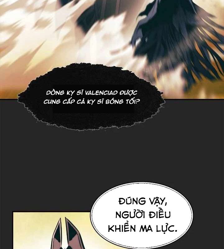 Chương 249 - Trang 55