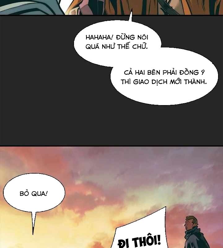 Chương 249 - Trang 9