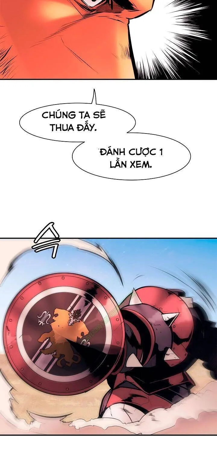 Trang 39