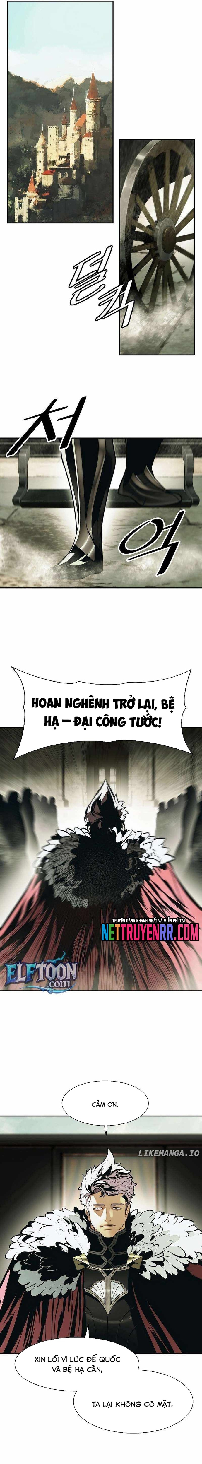 Chương 252 - Trang 11