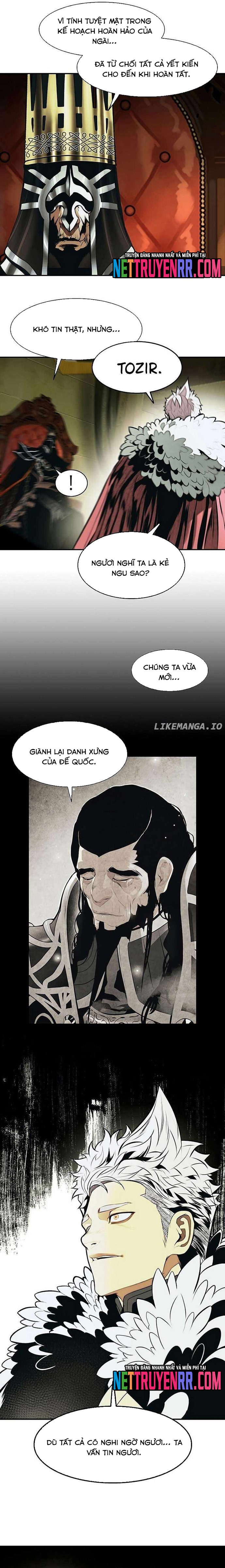Chương 252 - Trang 18