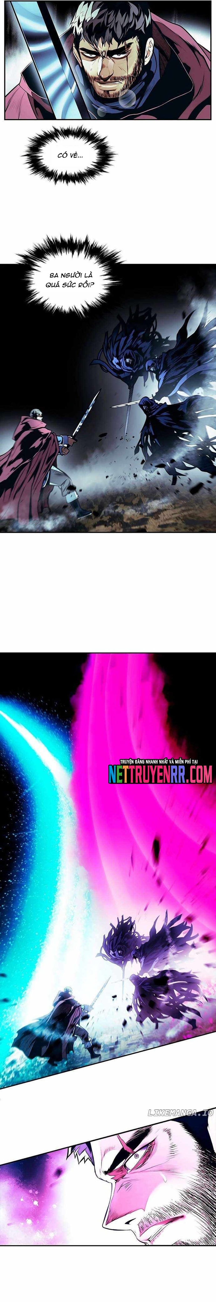 Chương 252 - Trang 3