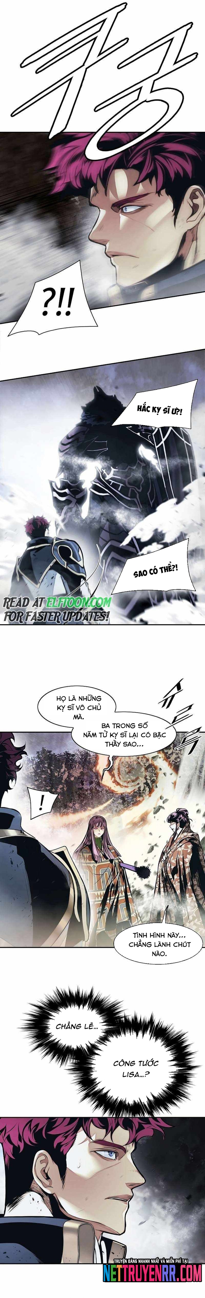 Chương 252 - Trang 6