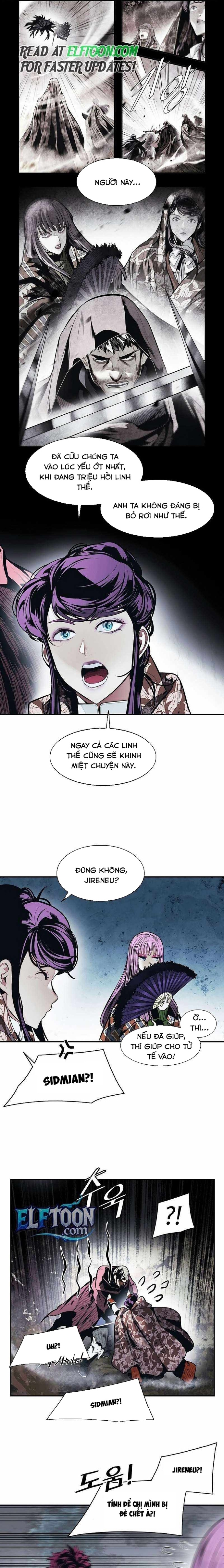 Chương 252 - Trang 9
