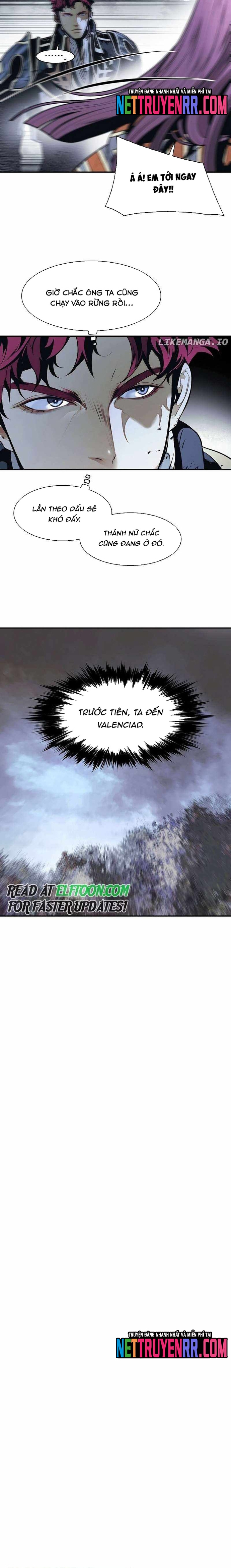 Chương 252 - Trang 10