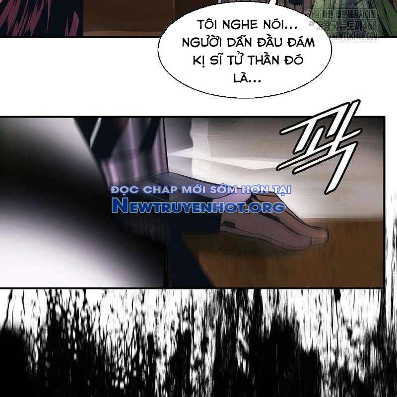 Chương 253 - Trang 11