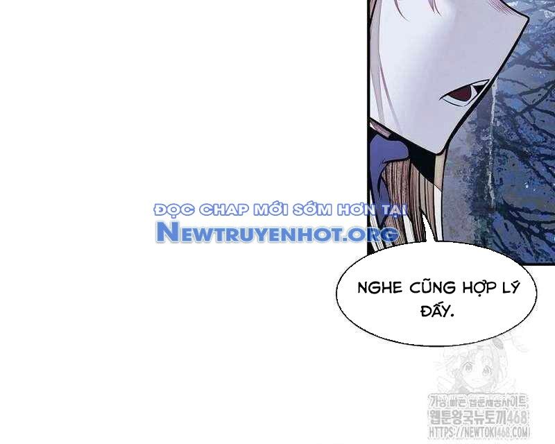 Chương 253 - Trang 101