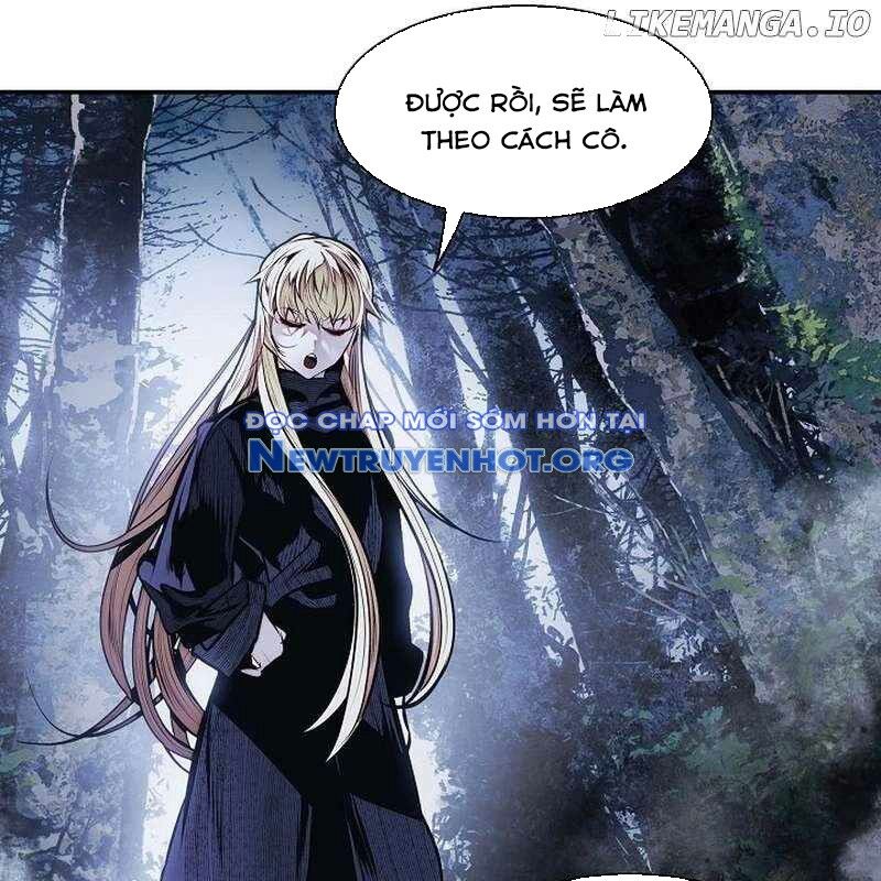 Chương 253 - Trang 102