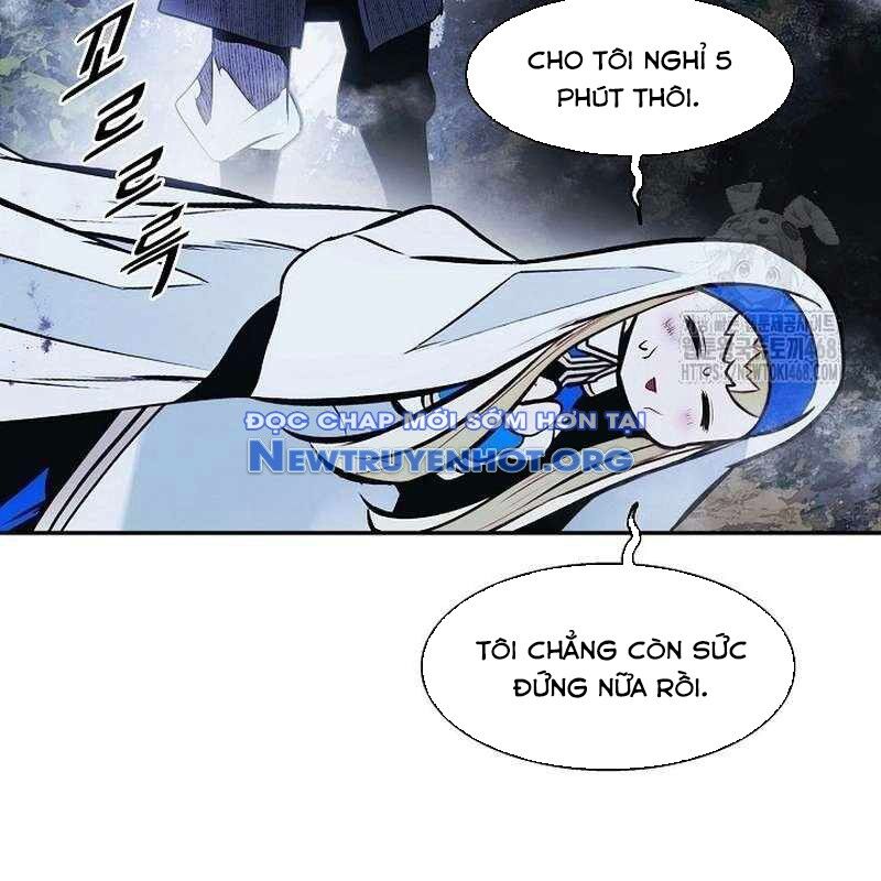 Chương 253 - Trang 103