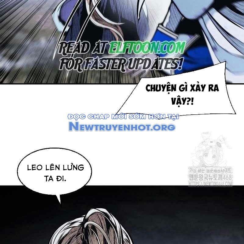 Chương 253 - Trang 107