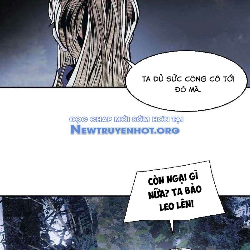 Chương 253 - Trang 108