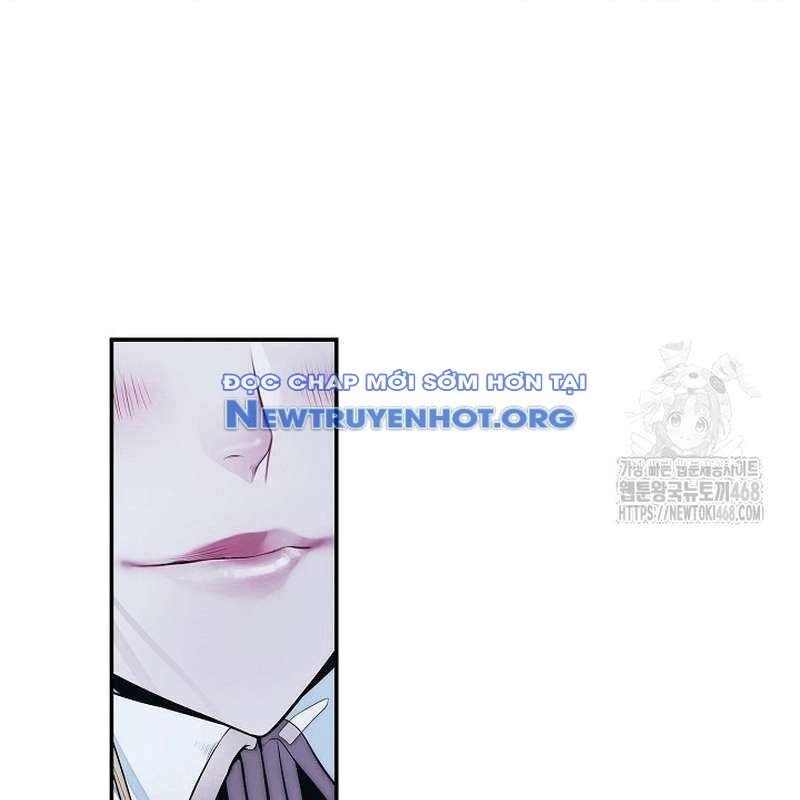 Chương 253 - Trang 110