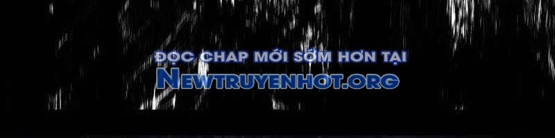 Chương 253 - Trang 12
