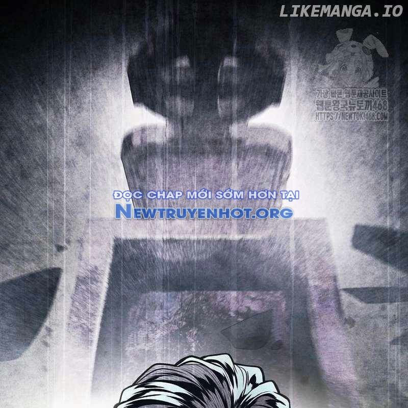 Chương 253 - Trang 13