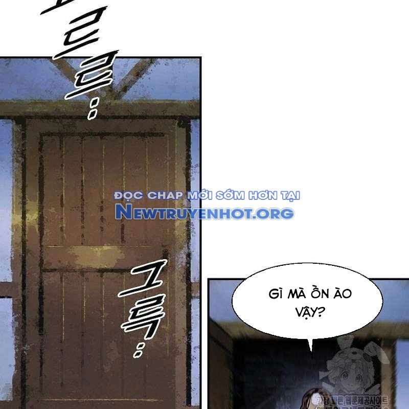 Chương 253 - Trang 122
