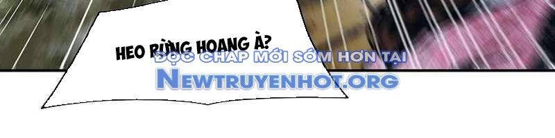 Chương 253 - Trang 125