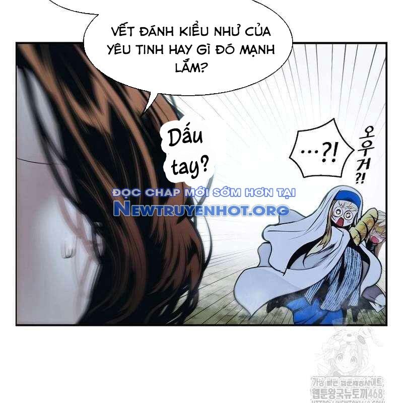 Chương 253 - Trang 130
