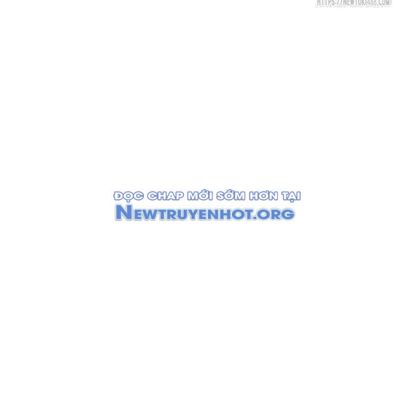 Chương 253 - Trang 131