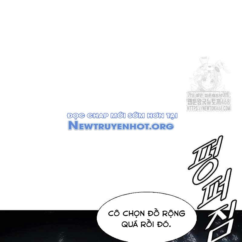 Chương 253 - Trang 132