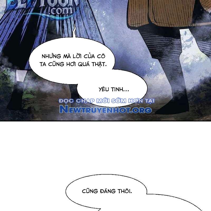 Chương 253 - Trang 134