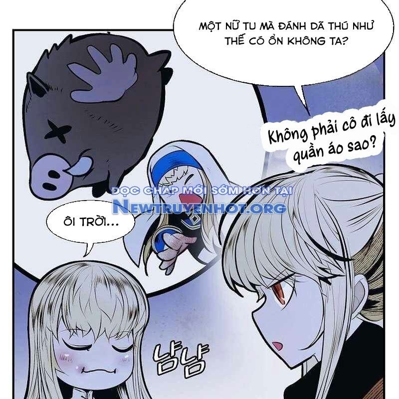 Chương 253 - Trang 135