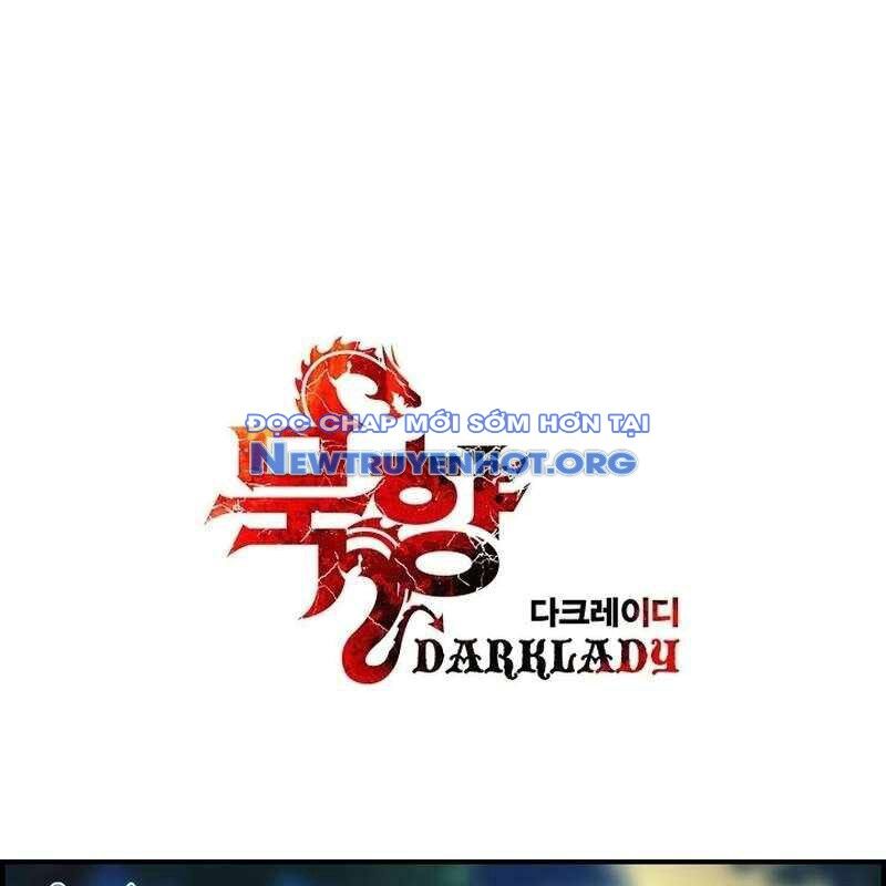 Chương 253 - Trang 142