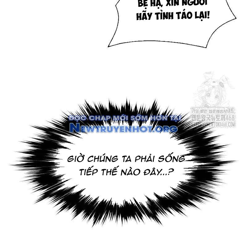 Chương 253 - Trang 20