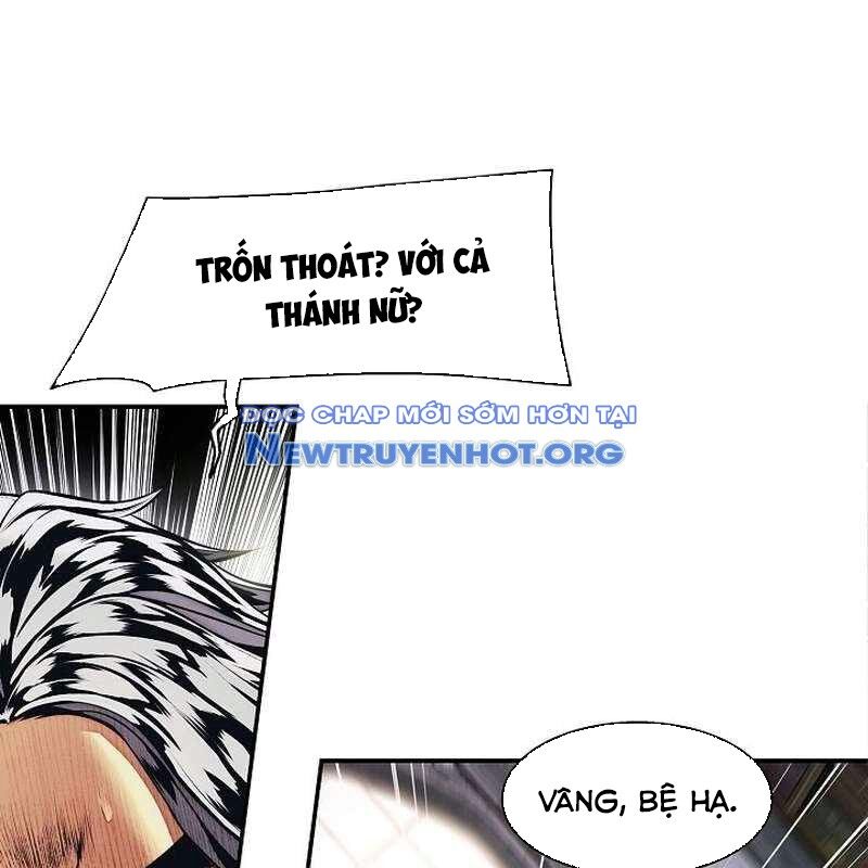 Chương 253 - Trang 3