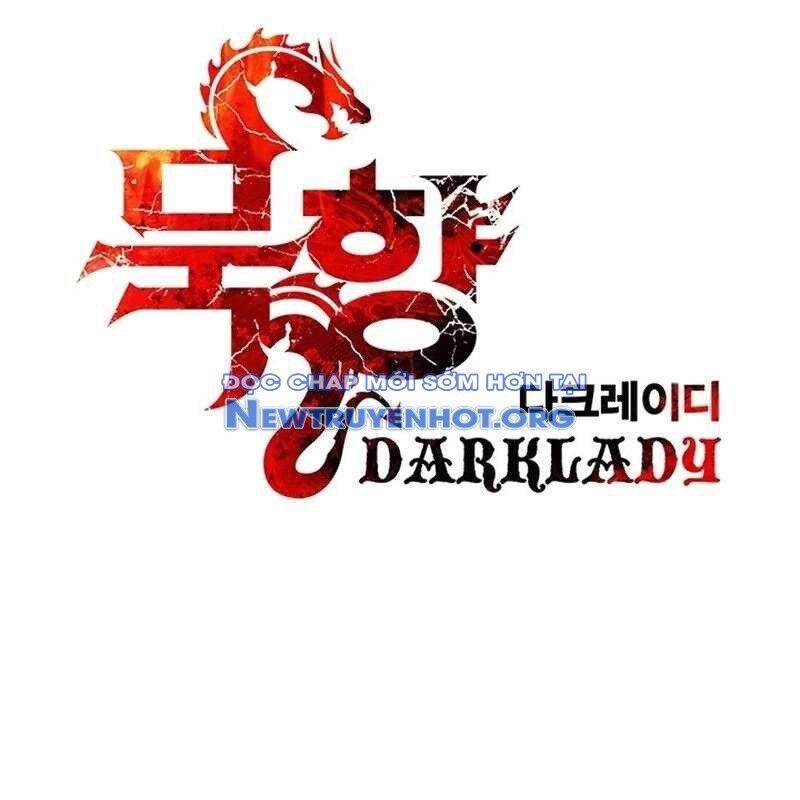 Chương 253 - Trang 23