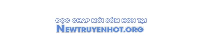 Chương 253 - Trang 24